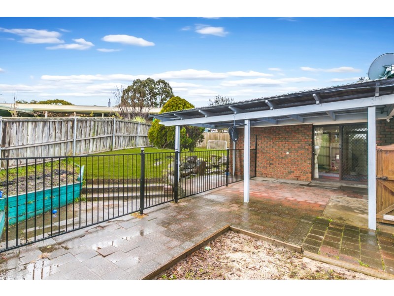 5 Falco Court, Flagstaff Hill SA 5159