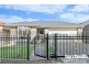 80 Weaver Street, Edwardstown SA 5039