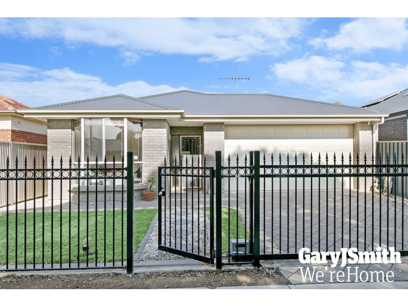 80 Weaver Street, Edwardstown SA 5039