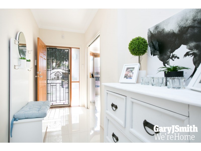 80 Weaver Street, Edwardstown SA 5039