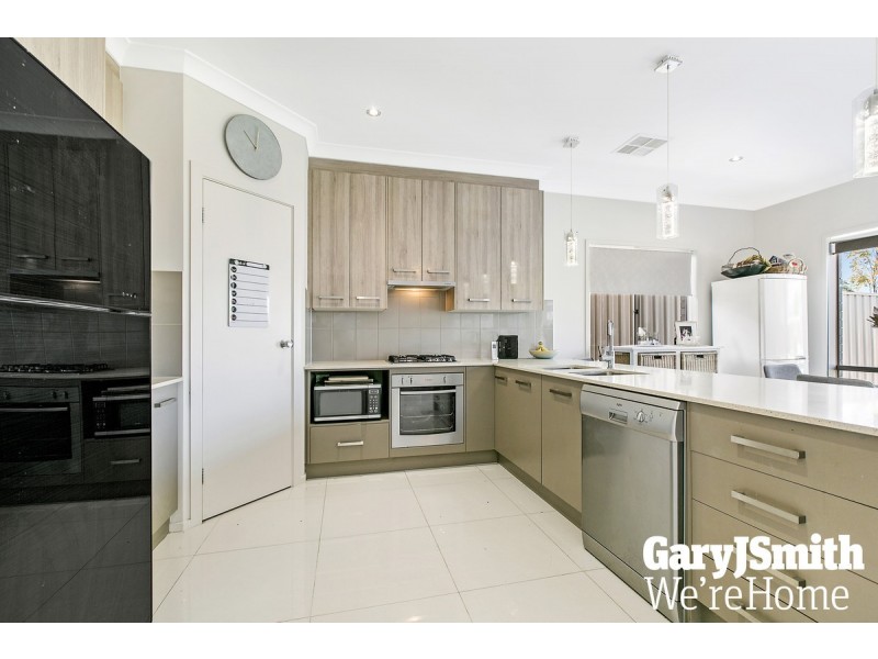 80 Weaver Street, Edwardstown SA 5039