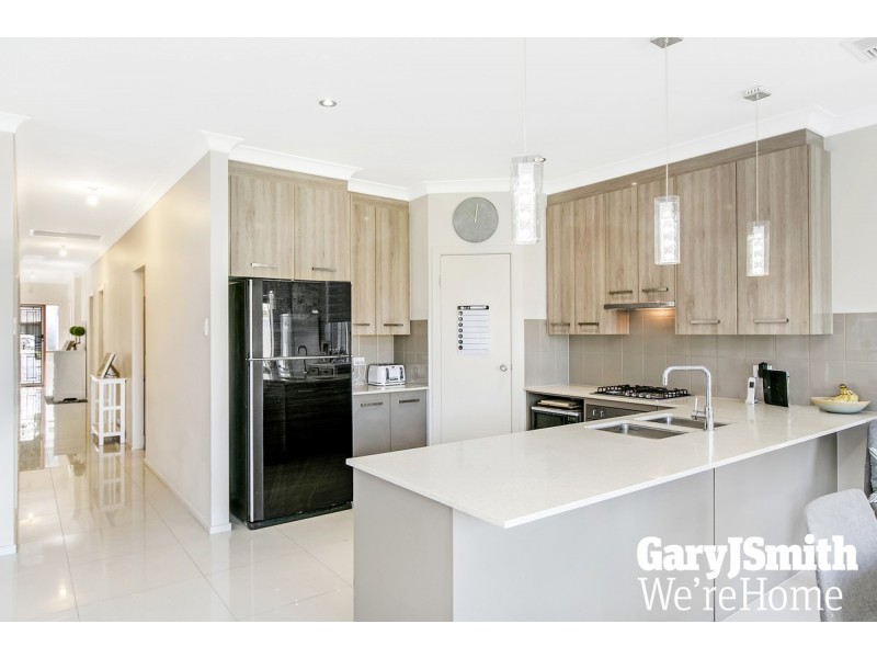 80 Weaver Street, Edwardstown SA 5039