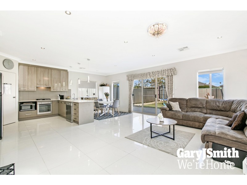 80 Weaver Street, Edwardstown SA 5039