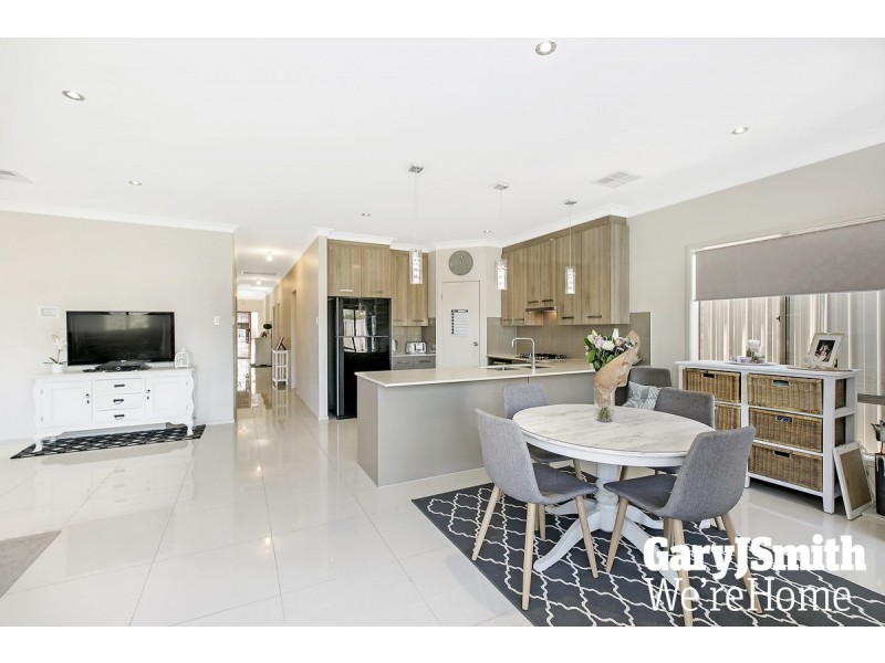 80 Weaver Street, Edwardstown SA 5039