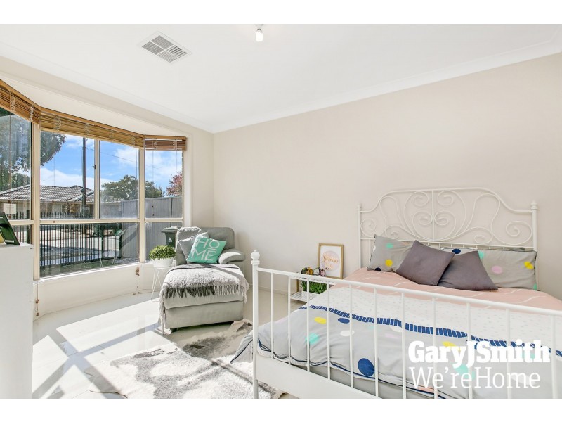 80 Weaver Street, Edwardstown SA 5039