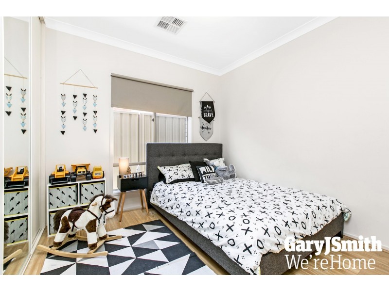 80 Weaver Street, Edwardstown SA 5039