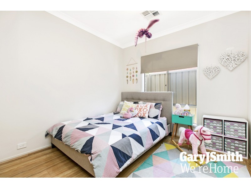 80 Weaver Street, Edwardstown SA 5039