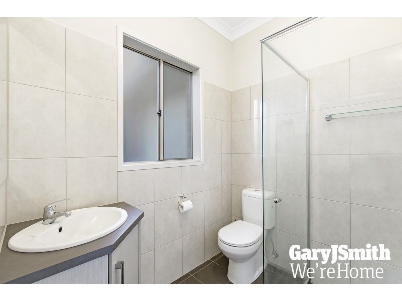 80 Weaver Street, Edwardstown SA 5039