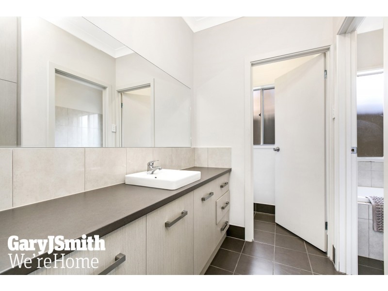 80 Weaver Street, Edwardstown SA 5039