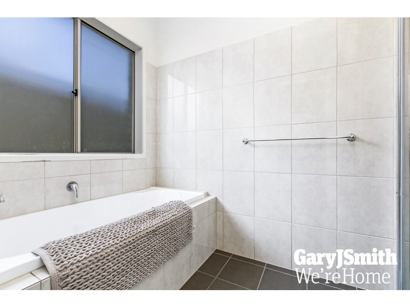 80 Weaver Street, Edwardstown SA 5039