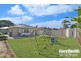 80 Weaver Street, Edwardstown SA 5039