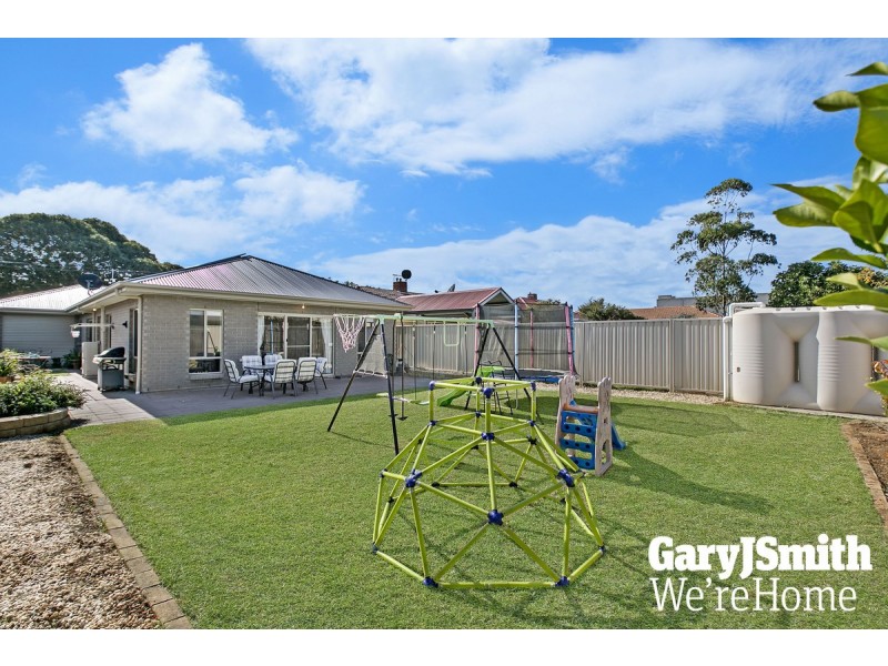 80 Weaver Street, Edwardstown SA 5039