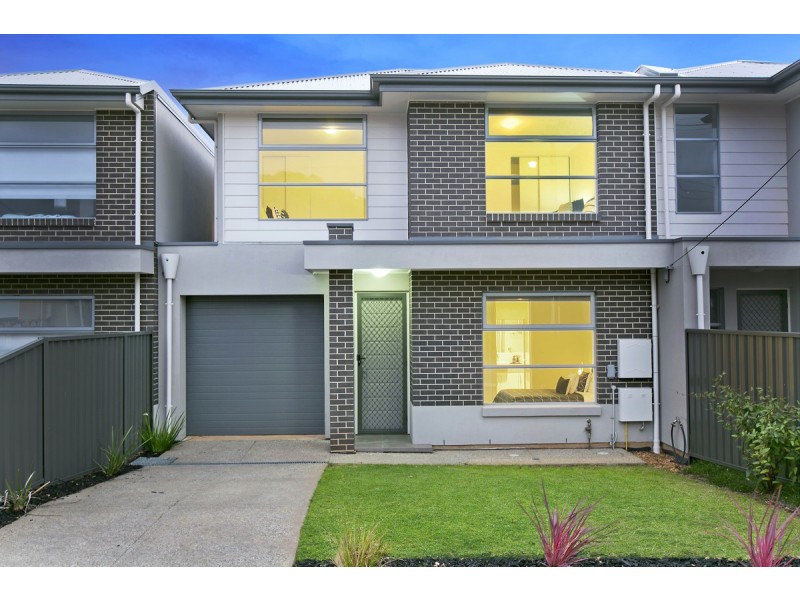 10a Pemberton Street, Oaklands Park SA 5046