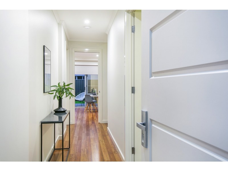 10a Pemberton Street, Oaklands Park SA 5046