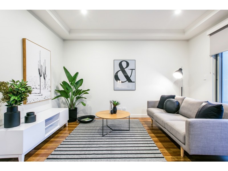 10a Pemberton Street, Oaklands Park SA 5046