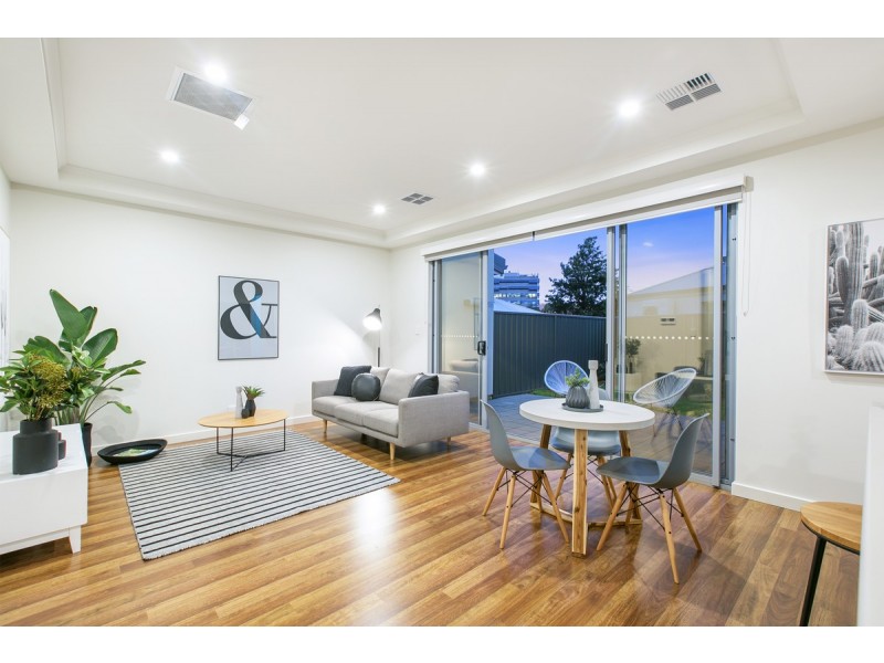 10a Pemberton Street, Oaklands Park SA 5046