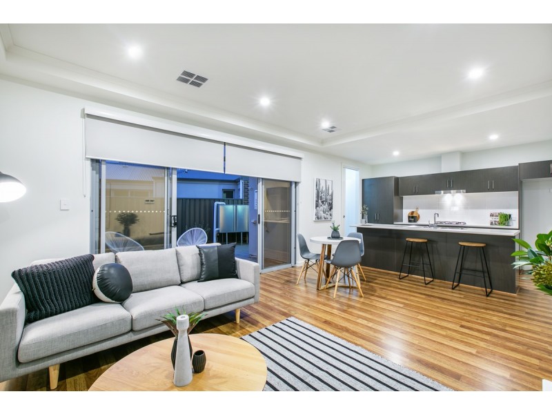 10a Pemberton Street, Oaklands Park SA 5046