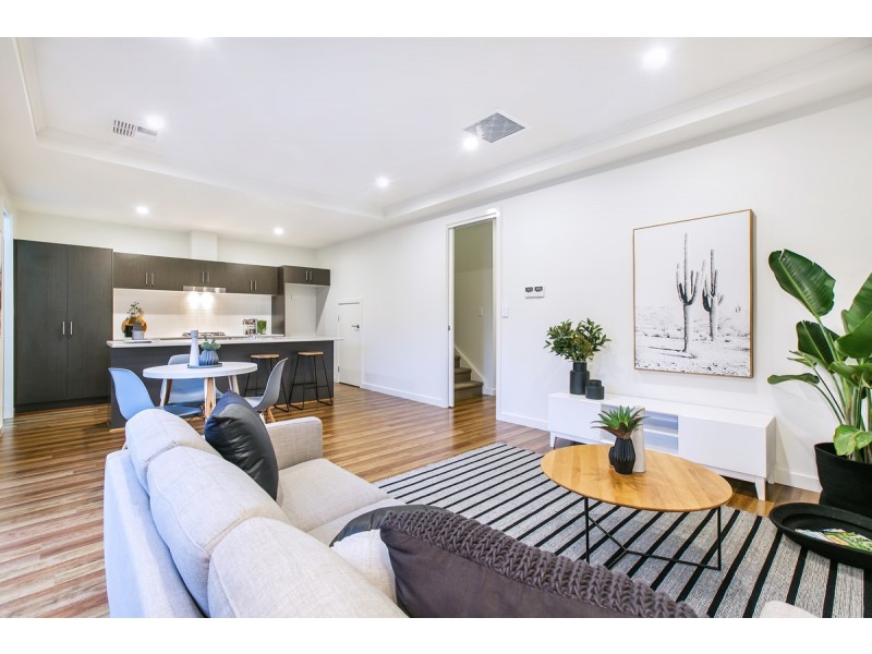 10a Pemberton Street, Oaklands Park SA 5046