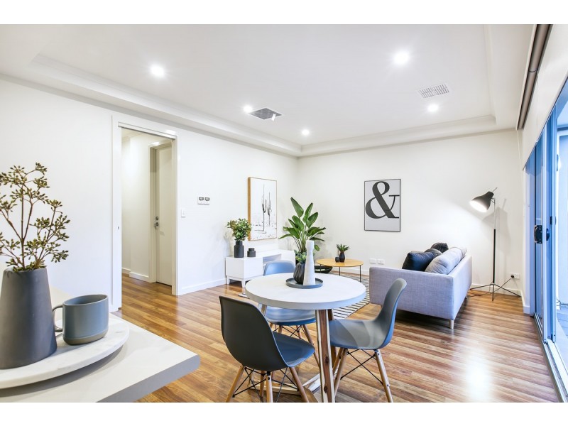 10a Pemberton Street, Oaklands Park SA 5046