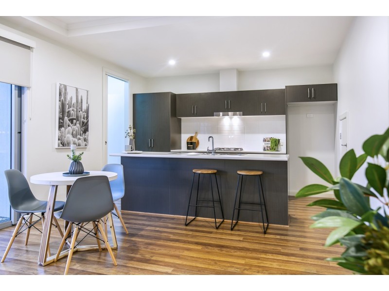 10a Pemberton Street, Oaklands Park SA 5046