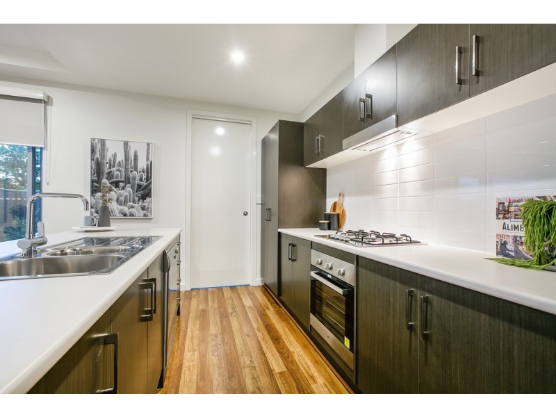 10a Pemberton Street, Oaklands Park SA 5046