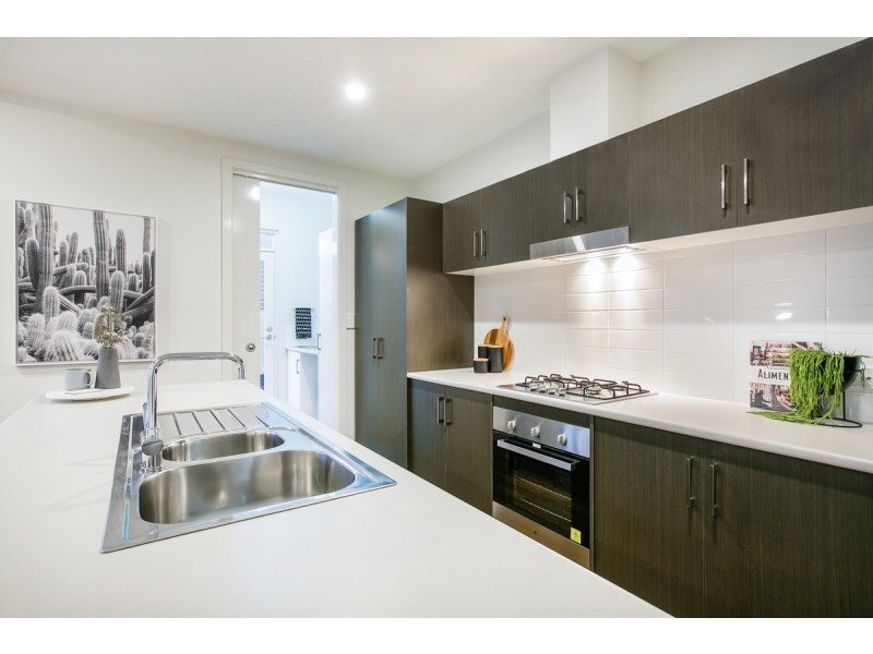 10a Pemberton Street, Oaklands Park SA 5046