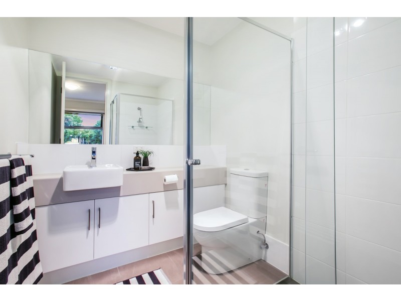 10a Pemberton Street, Oaklands Park SA 5046