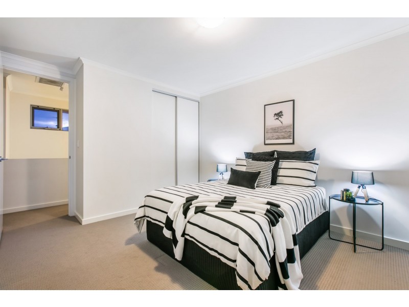 10a Pemberton Street, Oaklands Park SA 5046