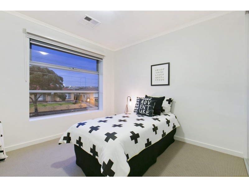 10a Pemberton Street, Oaklands Park SA 5046