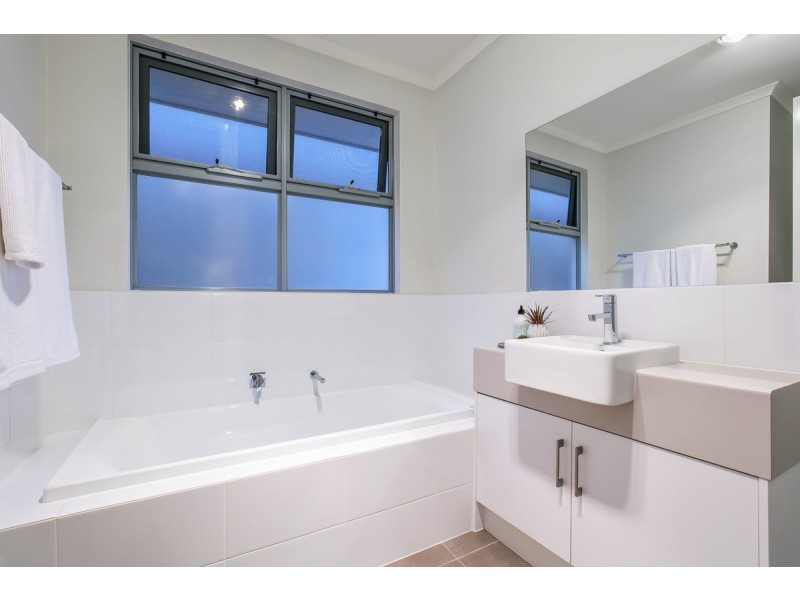 10a Pemberton Street, Oaklands Park SA 5046