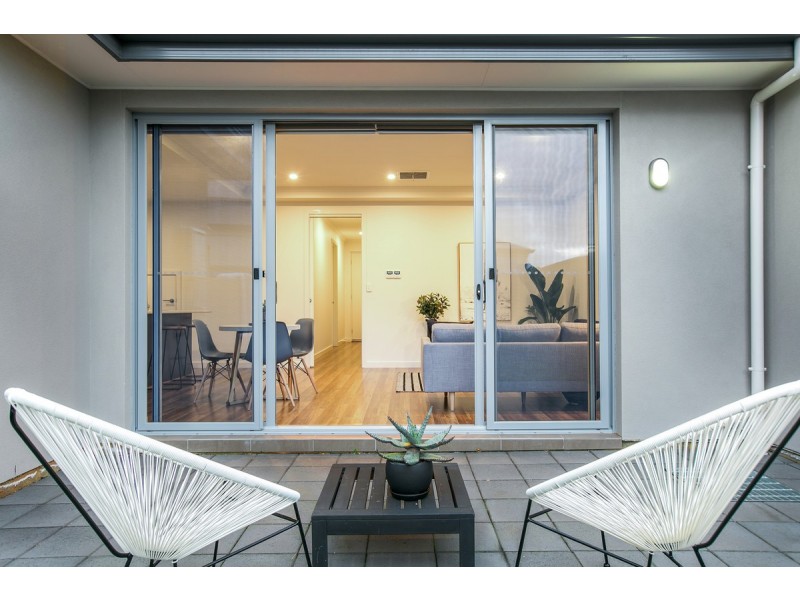 10a Pemberton Street, Oaklands Park SA 5046