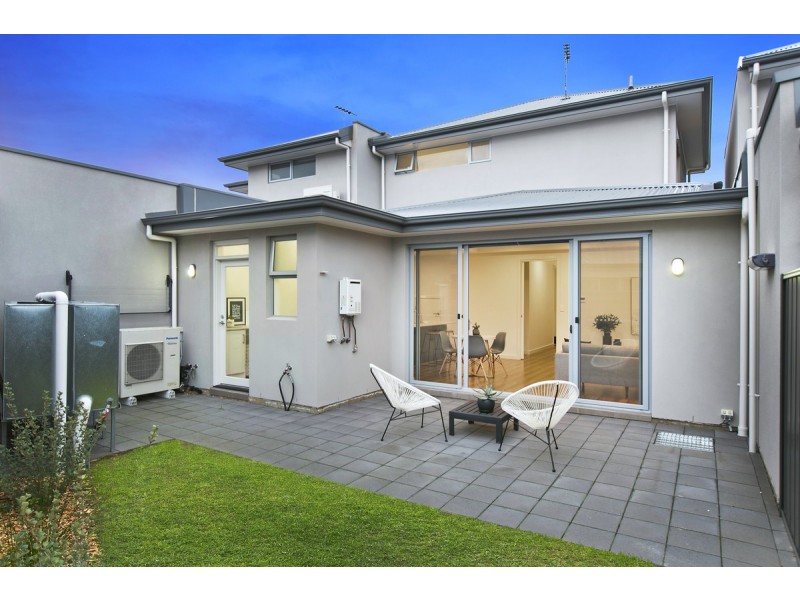 10a Pemberton Street, Oaklands Park SA 5046