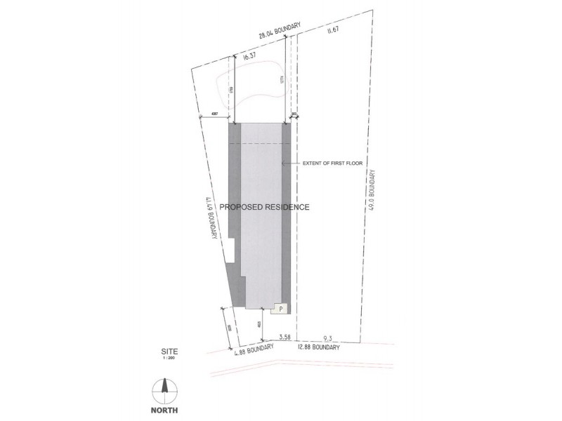 701/38 Gibson Street, West Beach SA 5024