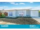 19 Nilpena Avenue, Park Holme SA 5043