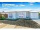 19 Nilpena Avenue, Park Holme SA 5043