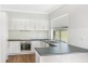 19 Nilpena Avenue, Park Holme SA 5043
