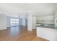 19 Nilpena Avenue, Park Holme SA 5043