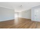19 Nilpena Avenue, Park Holme SA 5043