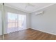 19 Nilpena Avenue, Park Holme SA 5043