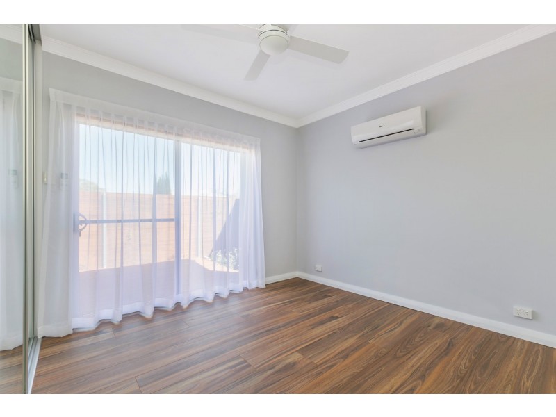19 Nilpena Avenue, Park Holme SA 5043
