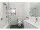 19 Nilpena Avenue, Park Holme SA 5043