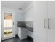 19 Nilpena Avenue, Park Holme SA 5043