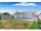 19 Nilpena Avenue, Park Holme SA 5043