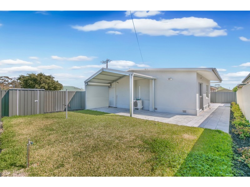 19 Nilpena Avenue, Park Holme SA 5043