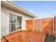 19 Nilpena Avenue, Park Holme SA 5043