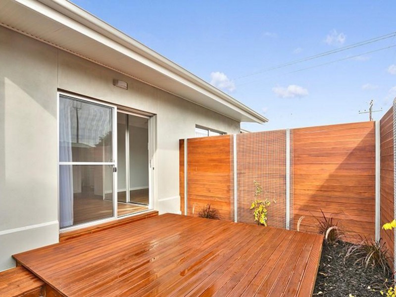 19 Nilpena Avenue, Park Holme SA 5043