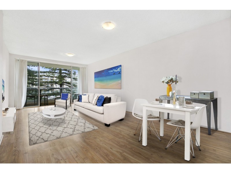 14/23 Colley Terrace, Glenelg SA 5045