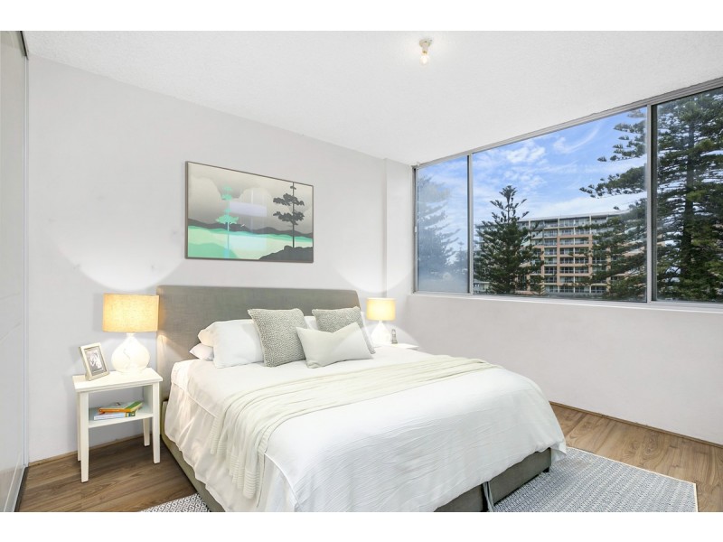 14/23 Colley Terrace, Glenelg SA 5045