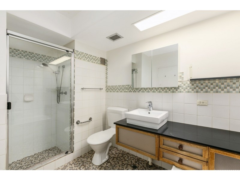 14/23 Colley Terrace, Glenelg SA 5045