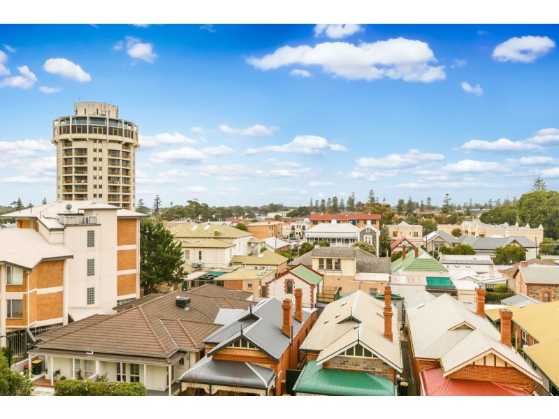 14/23 Colley Terrace, Glenelg SA 5045